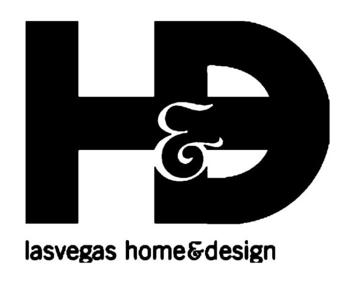  H&amp;D LAS VEGAS HOME &amp; DESIGN