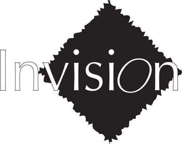  INVISION