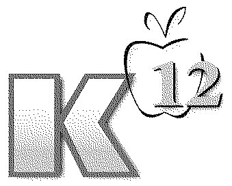 Trademark Logo K12