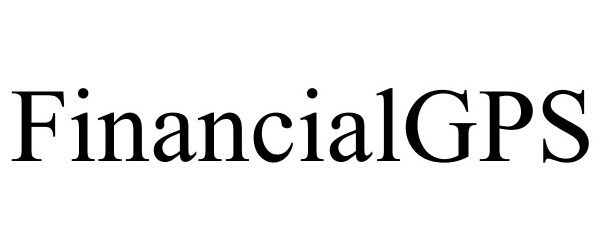  FINANCIALGPS