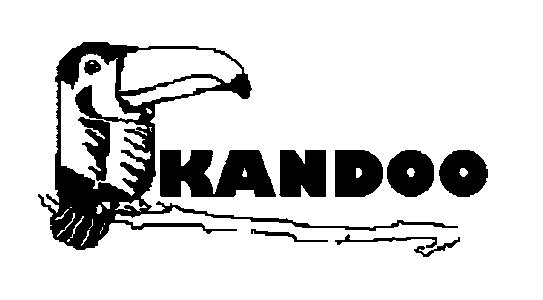 KANDOO