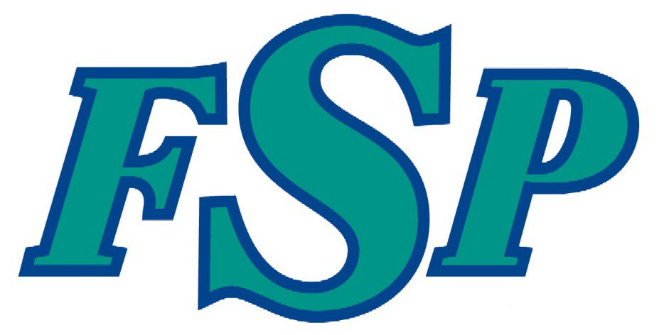 FSP