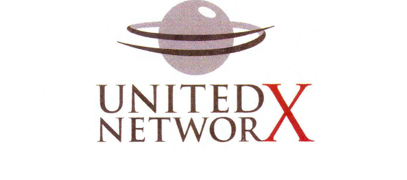  UNITED NETWORX