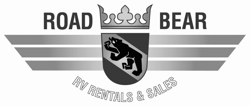  ROAD BEAR RV RENTALS &amp; SALES