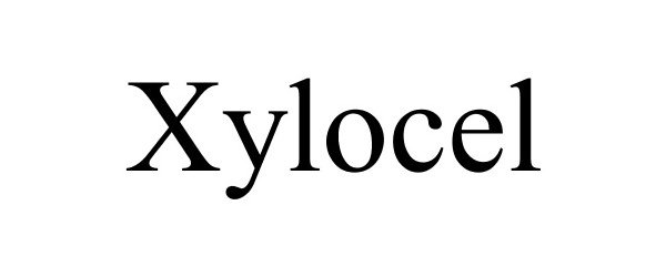  XYLOCEL