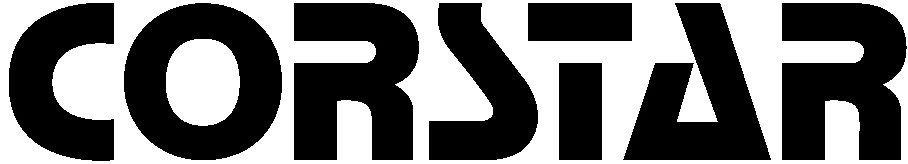 Trademark Logo CORSTAR