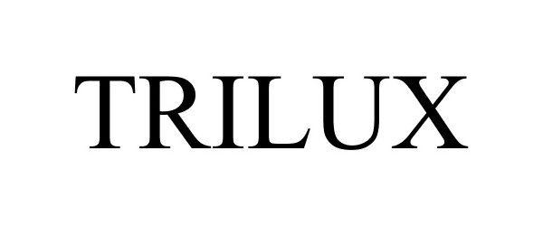  TRILUX