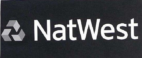 Trademark Logo NATWEST
