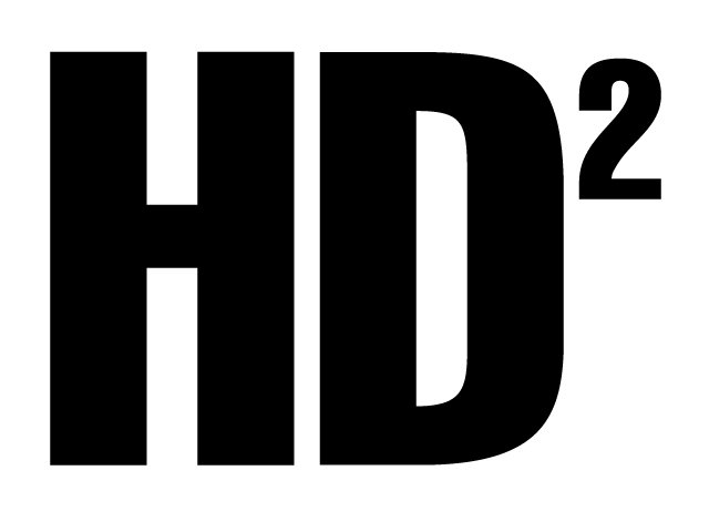  HD2