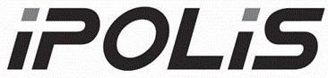 Trademark Logo IPOLIS