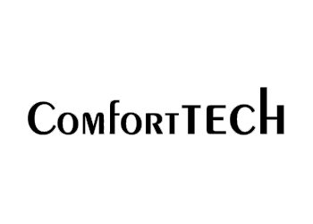 Trademark Logo COMFORT TECH