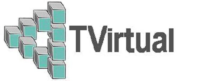  TVIRTUAL