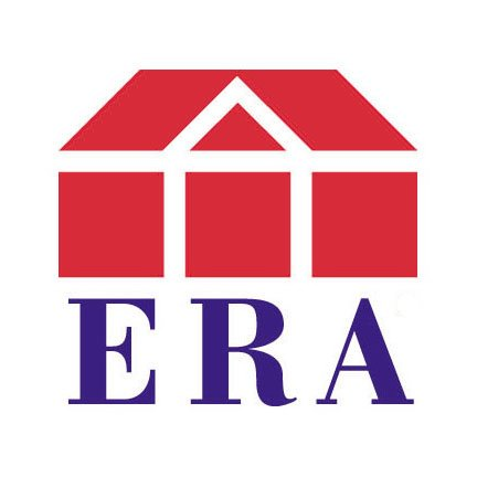  ERA