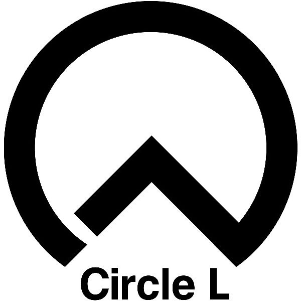 Trademark Logo CIRCLE L