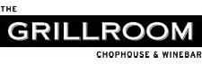  THE GRILLROOM CHOPHOUSE &amp; WINEBAR