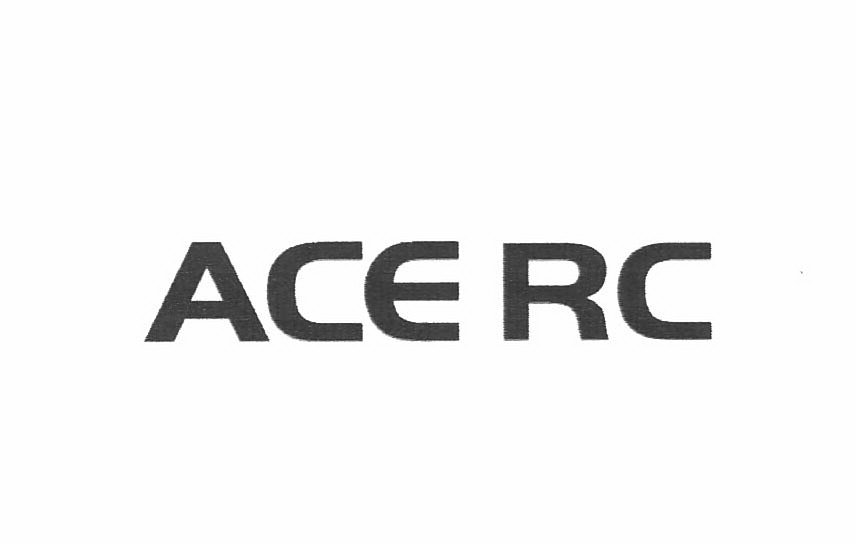  ACE RC