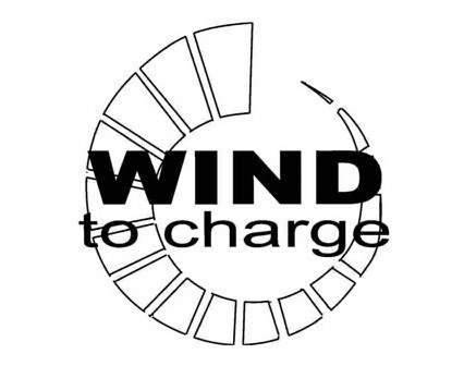  WIND TO CHARGE