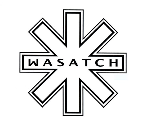 WASATCH