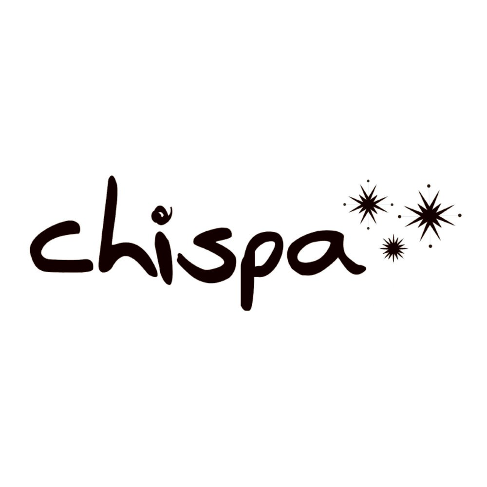 CHISPA