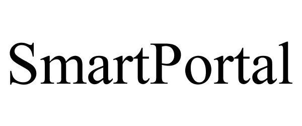  SMARTPORTAL