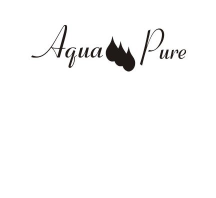 AQUA PURE