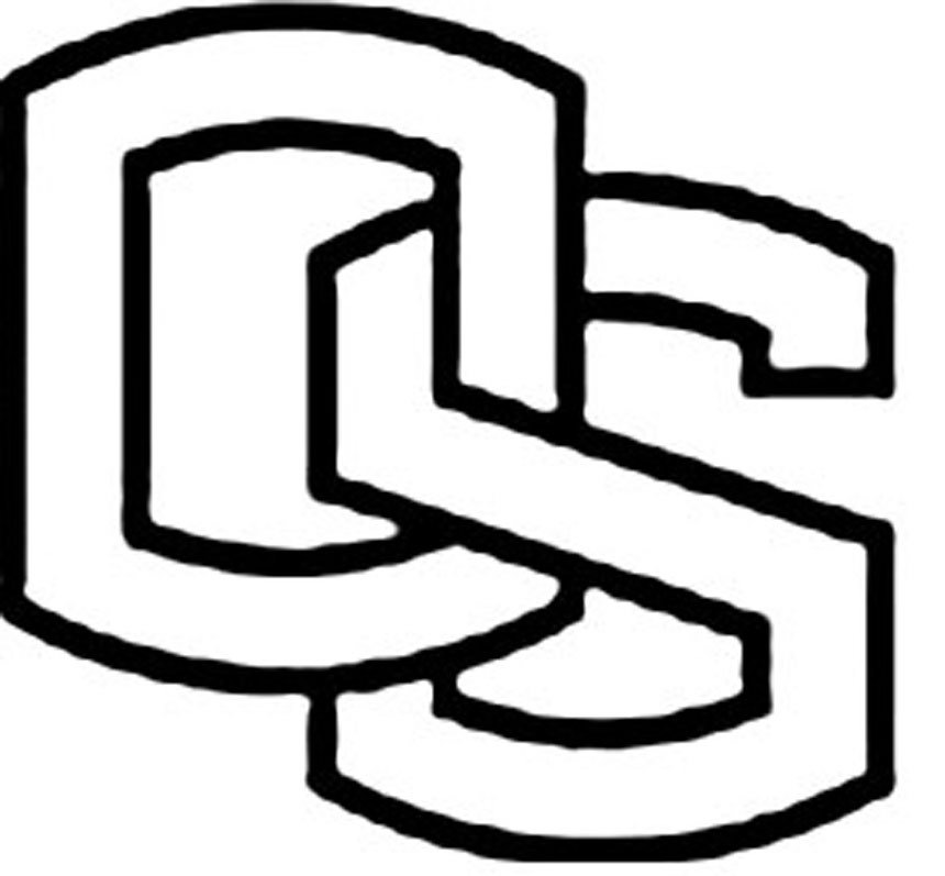 Trademark Logo OS