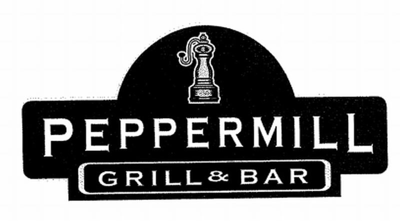  PEPPERMILL GRILL &amp; BAR