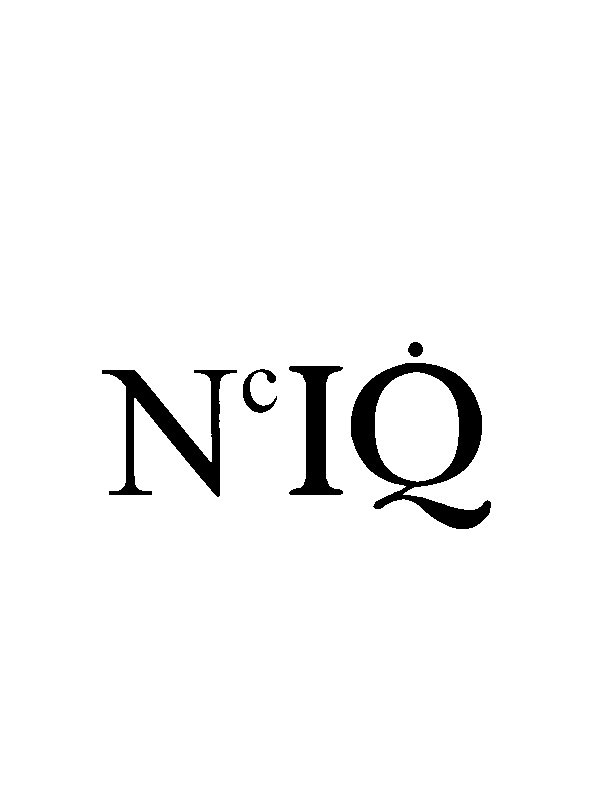  NCIQ