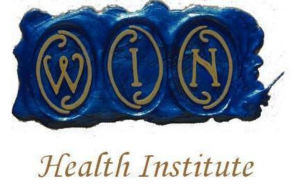  WIN HEALTH INSTITUTE