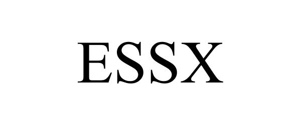 ESSX