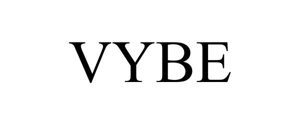  VYBE