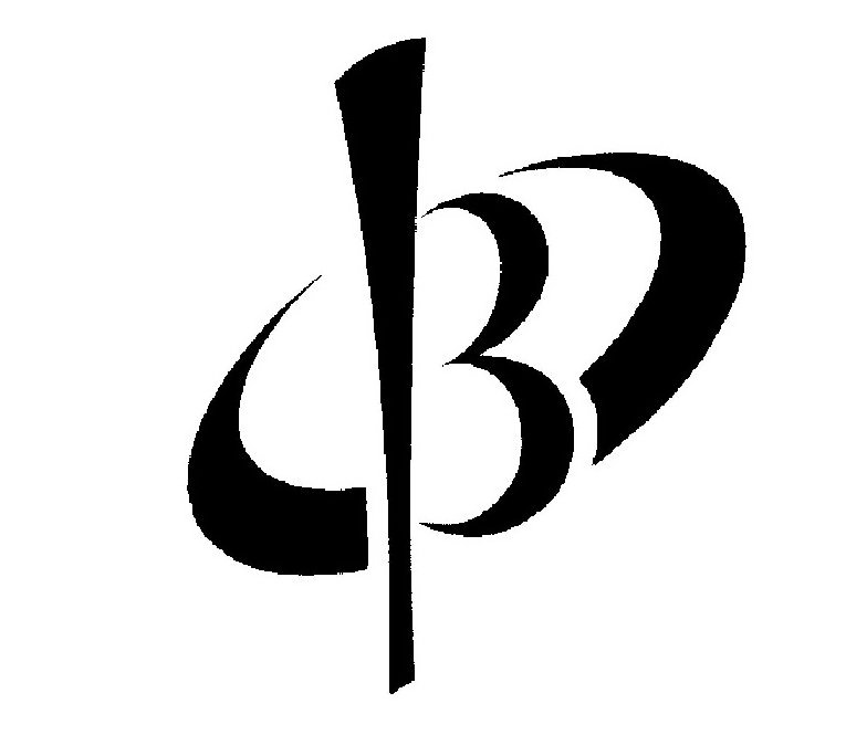 Trademark Logo BO