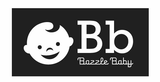 Trademark Logo BB BAZZLE BABY