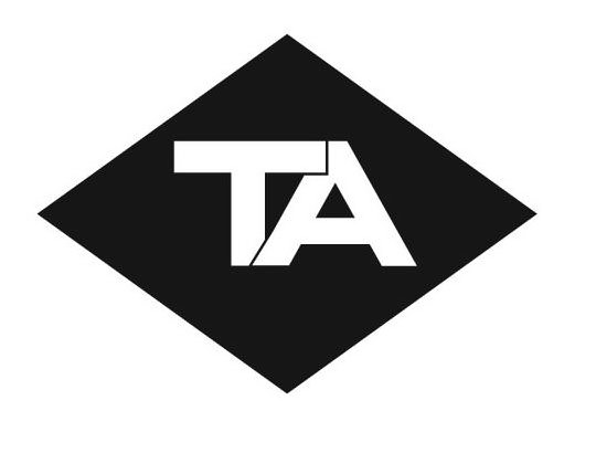  TA