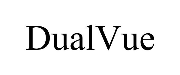  DUALVUE