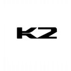  K2