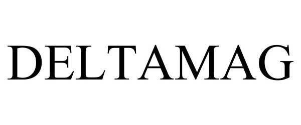  DELTAMAG