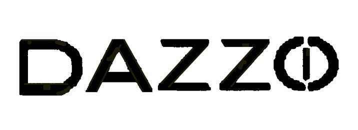  DAZZO