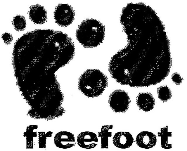 FREEFOOT