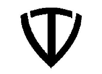 Trademark Logo VT