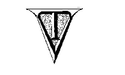 Trademark Logo VT