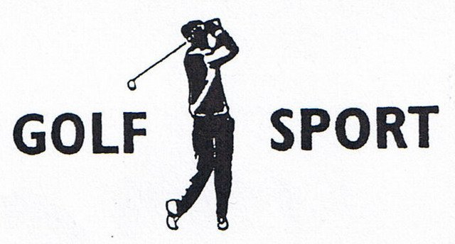  GOLF SPORT