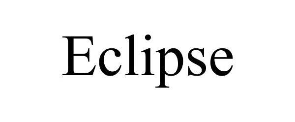  ECLIPSE