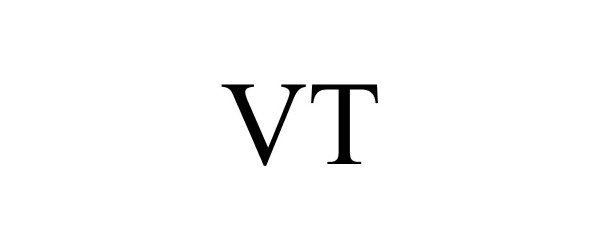 VT