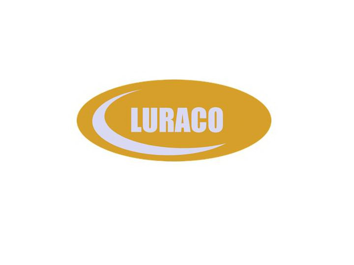 Trademark Logo LURACO
