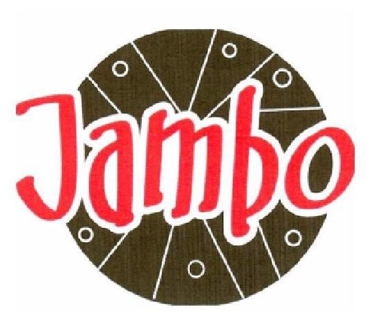 JAMBO