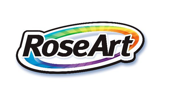 ROSE ART