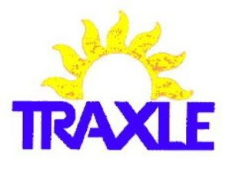 TRAXLE