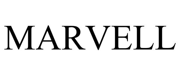 MARVELL