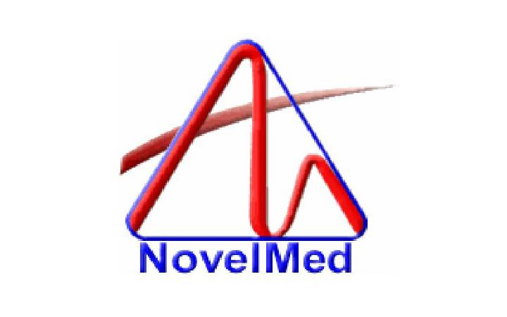  NMT NOVELMED